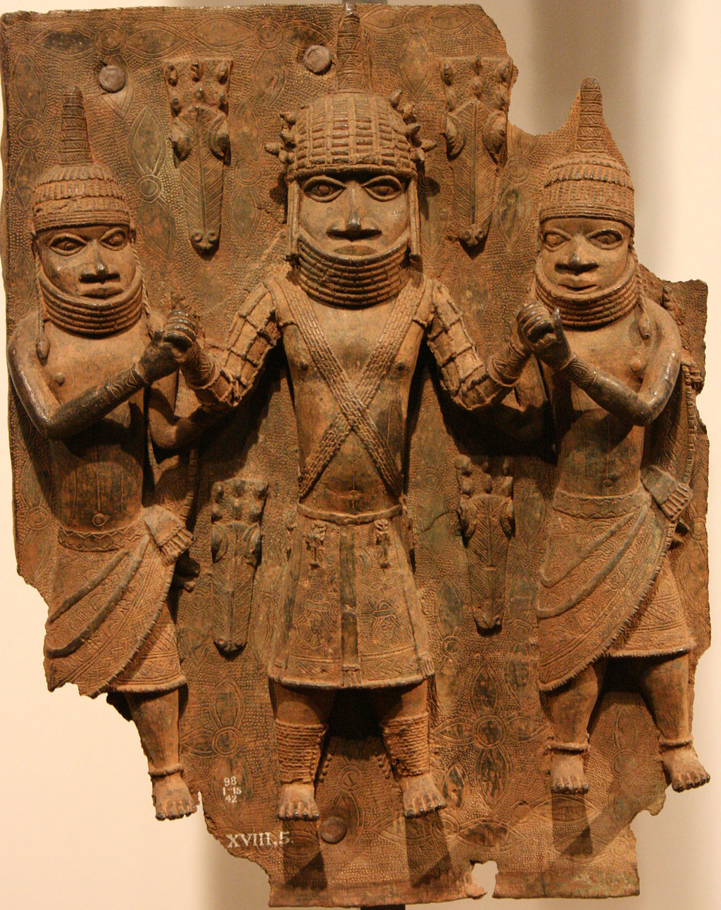What Are The Benin Bronzes At Beau Feuerstein Blog What Are The Benin Bronzes At Beau Feuerstein Blog