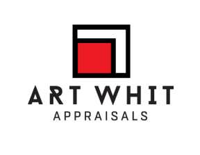 appraisal, Art Whit Appraisals, Sally Coleman