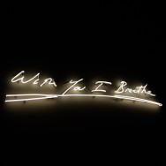 Tracy Emin